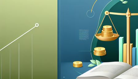 Foundations of Wealth: Mindset, Planning, and Practical Strategies 000