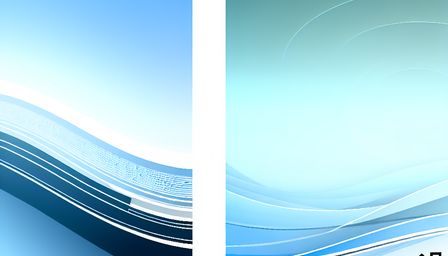 Tsunami Science and Safety: Understanding, Impact, and Community Preparedness 18thDecember