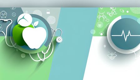 Foundations of Health: Essential Skills for Lifelong Well-being demo