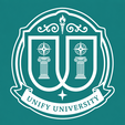 UNIFY UNIVERSITY Home Page