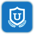 UNIFY UNIVERSITY Home Page